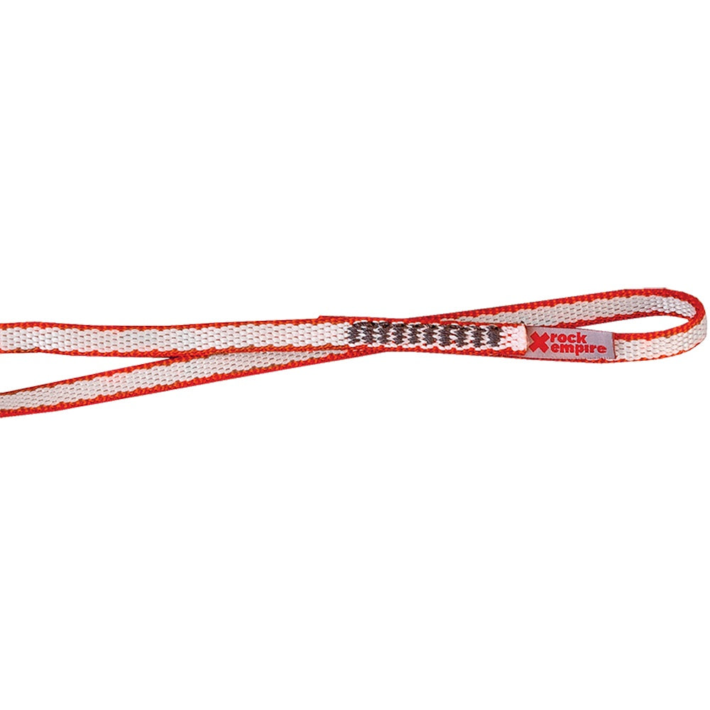 Cilpa Rock Empire Dyneema open sling 10mm