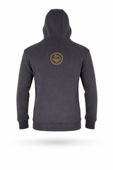 Jumper Into The Forest