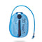 Dzeršanas sistēma Gregory 3D Hydro Trek Optic Blue