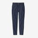 Džinsa bikses Patagonia Slim Jeans sieviešu Original Standard
