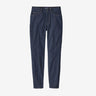 Džinsa bikses Patagonia Slim Jeans sieviešu Original Standard