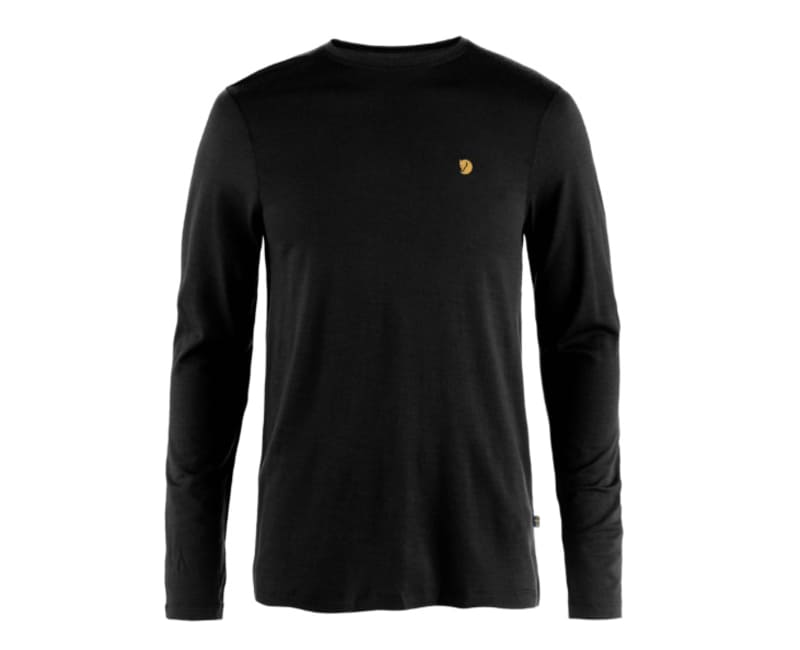 Termokrekls Fjallraven Bergtagen 190 LS vīriešu