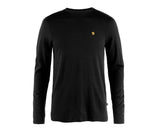 Termokrekls Fjallraven Bergtagen 190 LS vīriešu