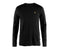 Thermal shirt Fjallraven Bergtagen 190 LS men's