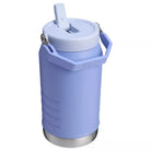 Stanley IceFlow Flip Straw 2.0 Jug 1,90L