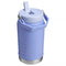 Stanley IceFlow Flip Straw 2.0 Jug 1,90L