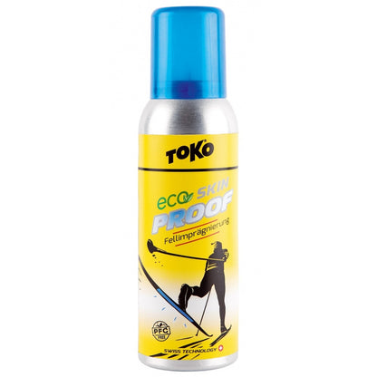 Toko Eco Skin proof 100ml