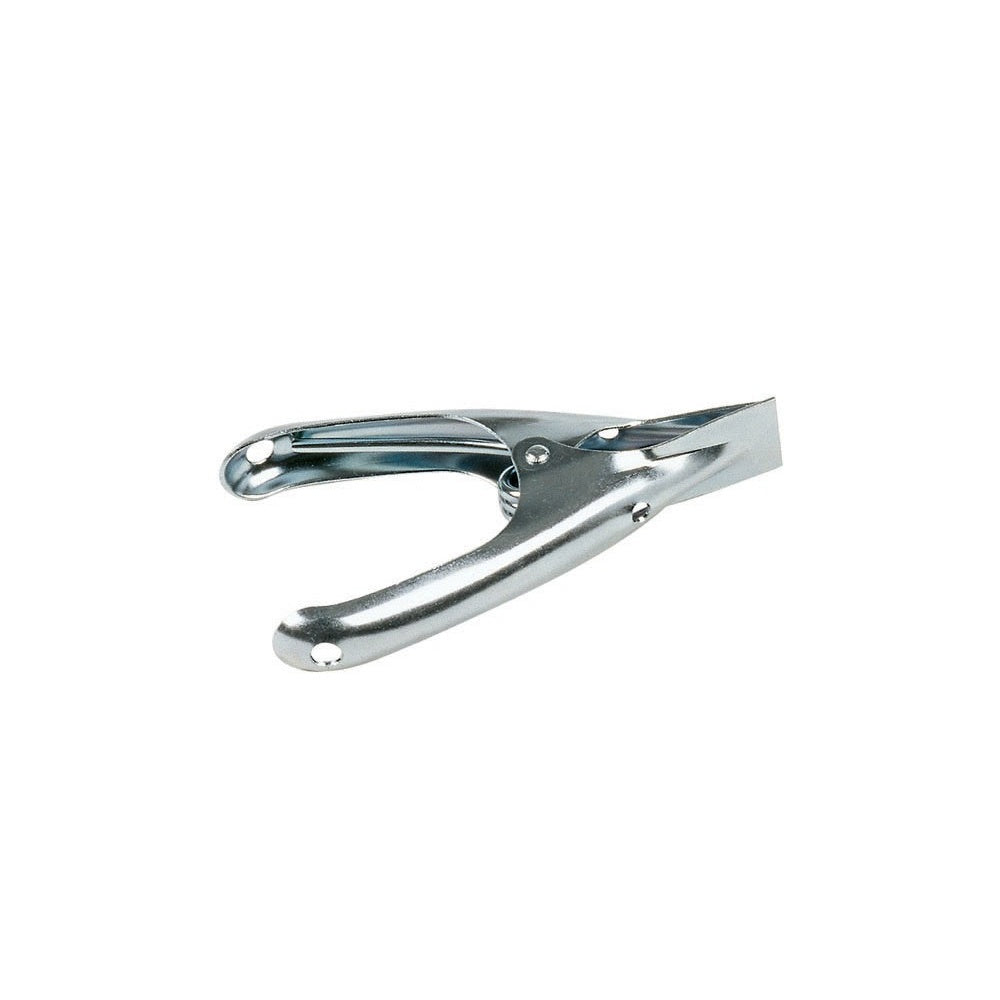 Toko Edge Angle Pro Clamp