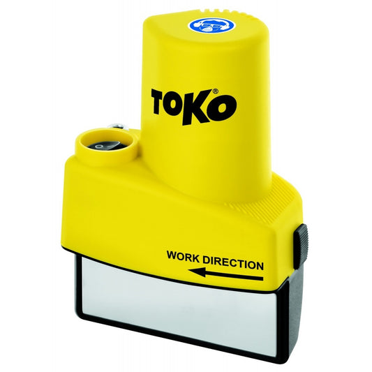 Toko Edge Tuner World Cup 220V