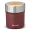 Ēdiena termoss Primus Preppen Vacuum Jug 0.7 L Ox Red