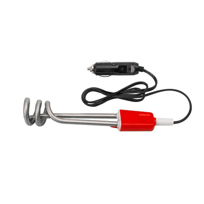 Elektriskā spirāle Origin Outdoors Travel Immersion Heater 12V