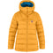 Winter jacket Fjallraven Expedition Mid Winter women's