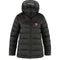Winter jacket Fjallraven Expedition Mid Winter women's