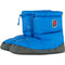 Dūnu zābaki Fjallraven Expedition Down Booties