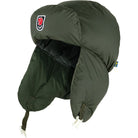 Fjallraven Expedition Down Heater hat