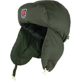 Fjallraven Expedition Down Heater hat
