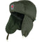 Fjallraven Expedition Down Heater hat