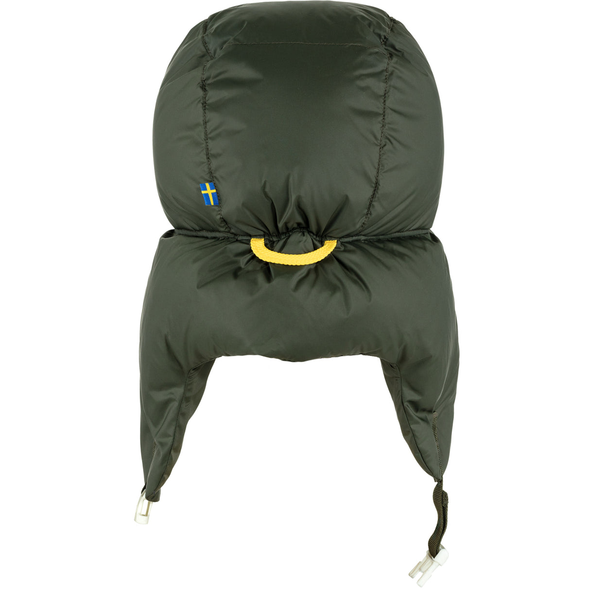 Fjallraven Expedition Down Heater hat