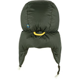 Fjallraven Expedition Down Heater hat