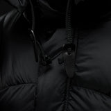 Fjallraven dūnu jaka Expedition Lite Black Edition vīriešu