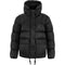 Fjallraven dūnu jaka Expedition Down Lite sieviešu