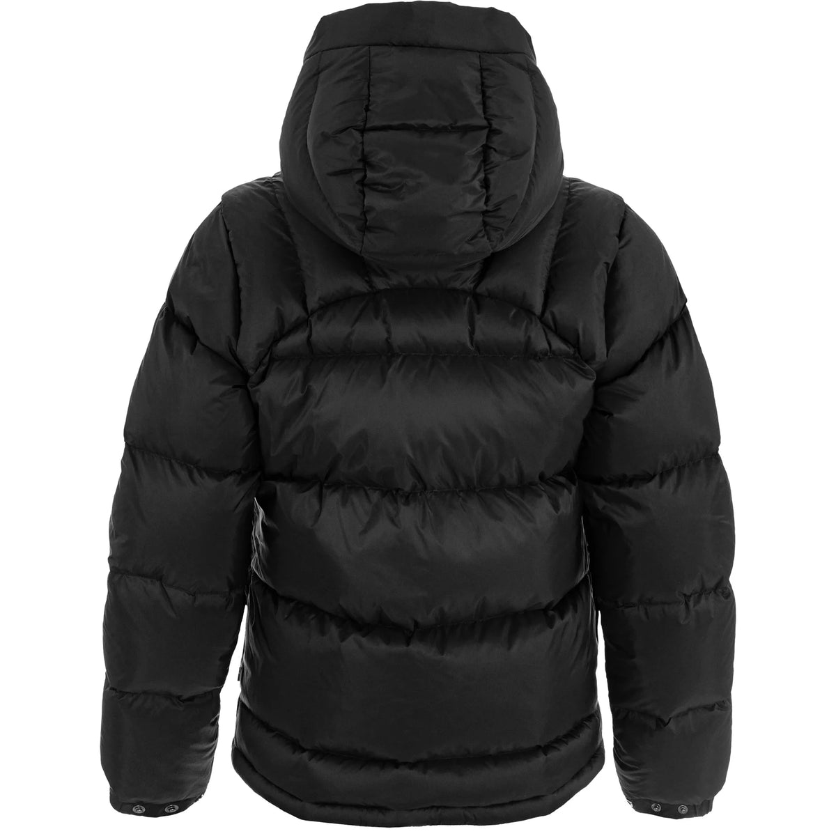 Fjallraven dūnu jaka Expedition Down Lite sieviešu