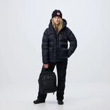 Fjallraven dūnu jaka Expedition Down Lite sieviešu