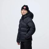 Fjallraven dūnu jaka Expedition Down Lite sieviešu