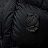 Fjallraven dūnu jaka Expedition Down Lite sieviešu