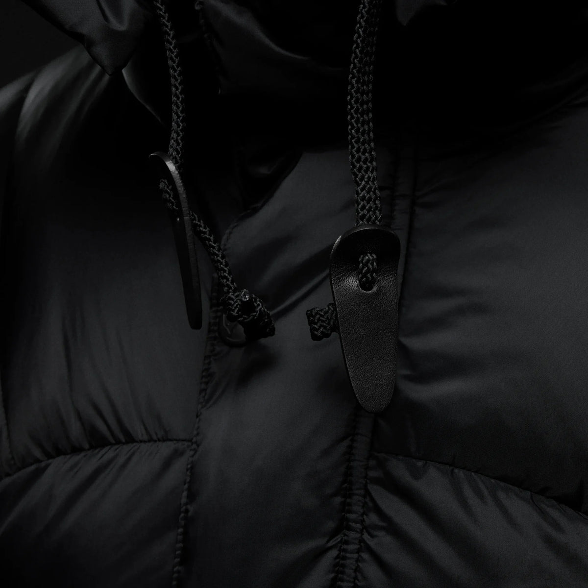 Fjallraven dūnu jaka Expedition Down Lite sieviešu