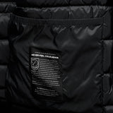 Fjallraven dūnu jaka Expedition Down Lite sieviešu