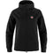 Fleece jacket Fjallraven Expedition Fleece Hoodie women's