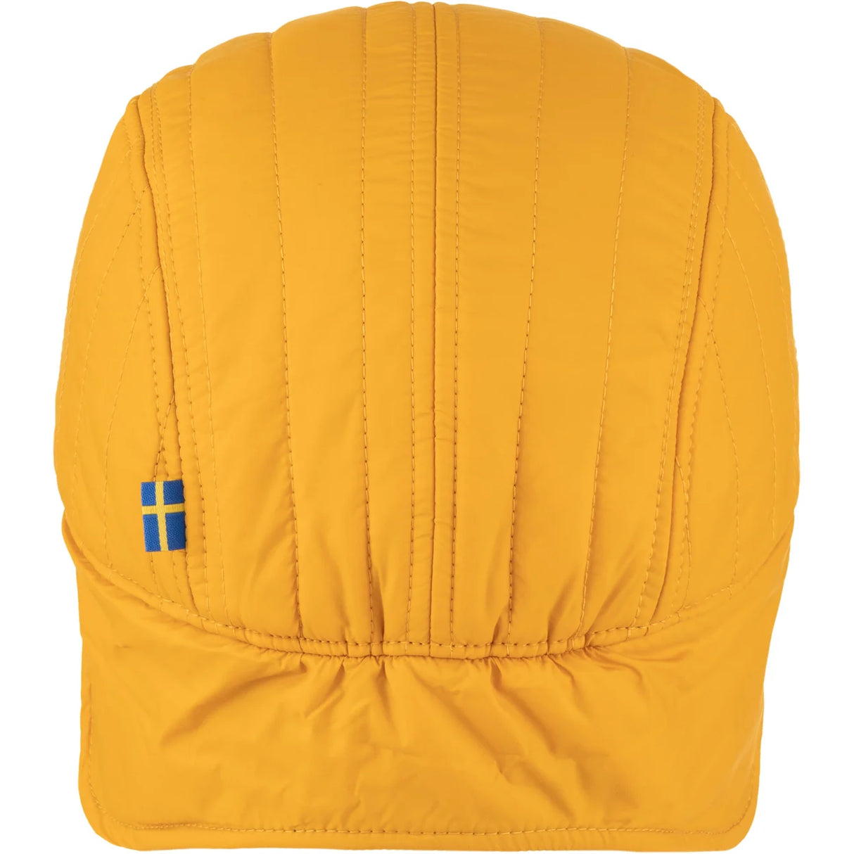Cepure Fjallraven Expedition Lätt Cap