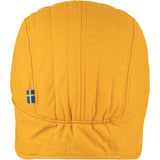 Cepure Fjallraven Expedition Lätt Cap