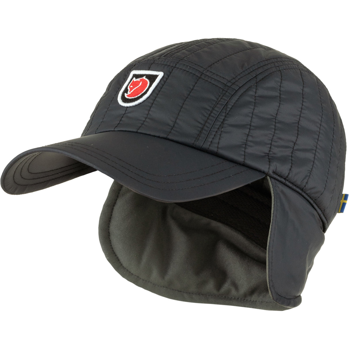 Cepure Fjallraven Expedition Lätt Cap