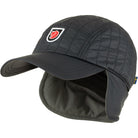 Cepure Fjallraven Expedition Lätt Cap