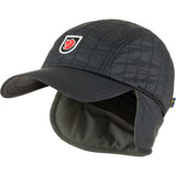 Cepure Fjallraven Expedition Lätt Cap