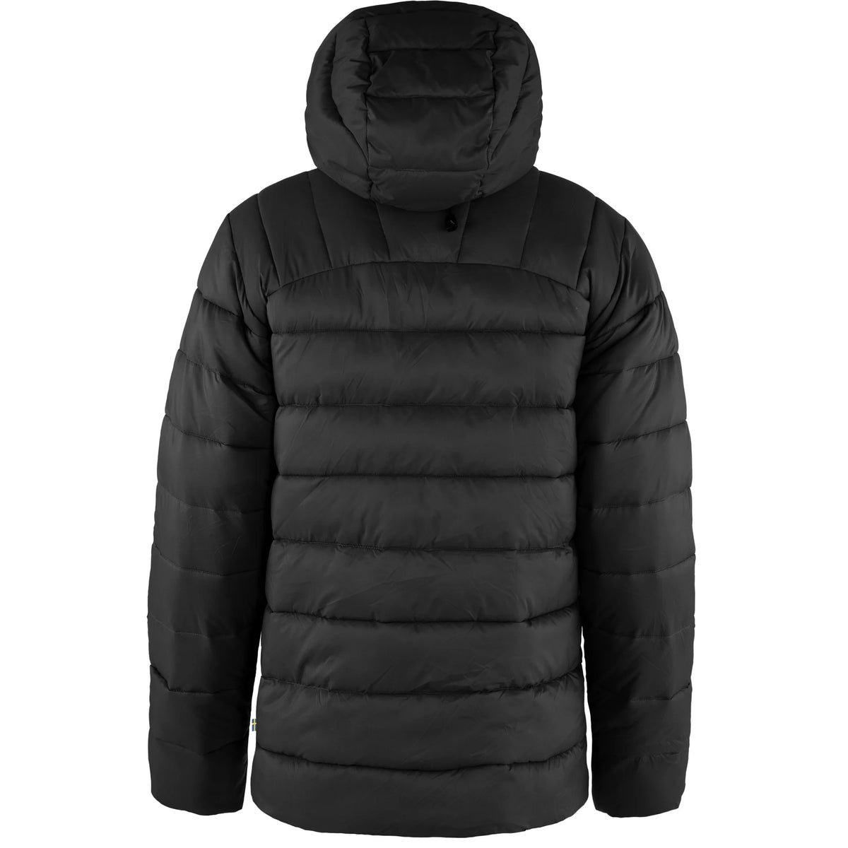 Ziemas jaka Fjallraven Expedition Mid Winter vīriešu