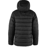 Ziemas jaka Fjallraven Expedition Mid Winter vīriešu