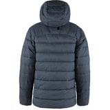 Ziemas jaka Fjallraven Expedition Mid Winter vīriešu