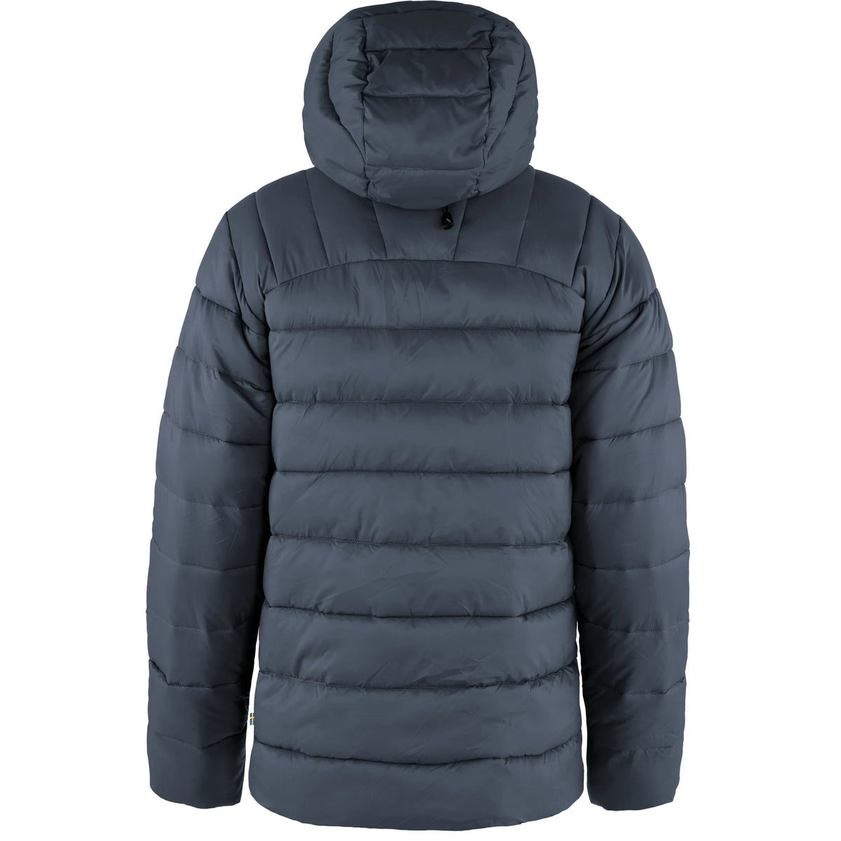 Ziemas jaka Fjallraven Expedition Mid Winter vīriešu