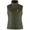 Fjallraven Expedition X-Lätt Vest sieviešu