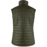 Fjallraven Expedition X-Lätt Vest sieviešu