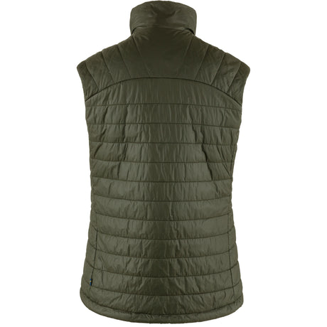 Fjallraven Expedition X-Lätt Vest sieviešu