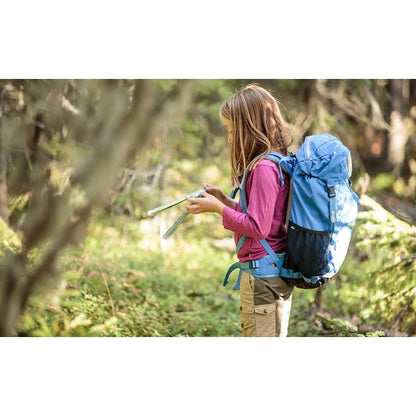 Fjallraven Kajka Junior bērnu mugursoma