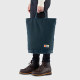 Soma Fjallraven Vardag Totepack