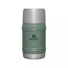 Ēdiena termoss Stanley The Artisan Thermal Food Jar