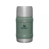 Ēdiena termoss Stanley The Artisan Thermal Food Jar