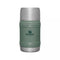 Ēdiena termoss Stanley The Artisan Thermal Food Jar