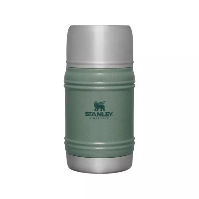 Ēdiena termoss Stanley The Artisan Thermal Food Jar